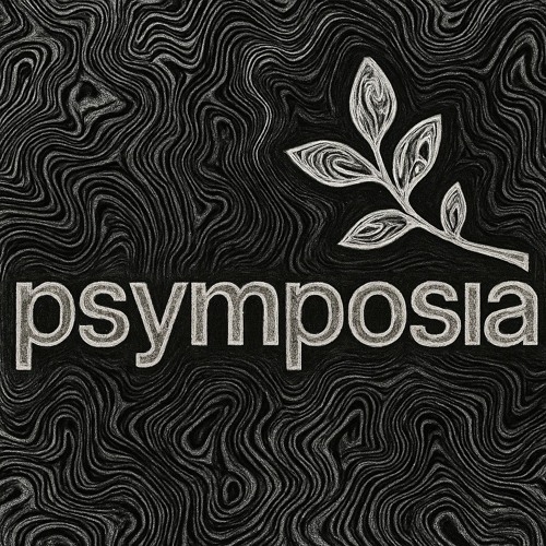 Charas 034: Psymposia