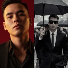 VIETMIX 2K25-TRẺ NGƯỜI NON STOP - ENN x PTN RMX