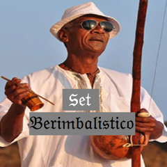 SET BERIMBALÍSTICO