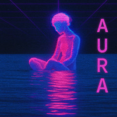 Aura