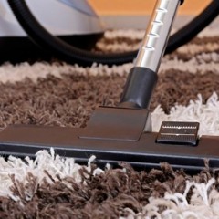 The 4 Most Common Stains That Carpet Cleaners Encounte