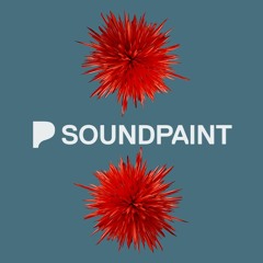 Booms And Hits "Scroove" (Mixed) By Henning Nugel