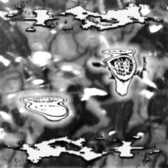 Club Disk "CY(ou)"