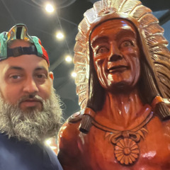 Supa134Beats (Reggaeton Beat)“Que Piensa Facil”.mp3