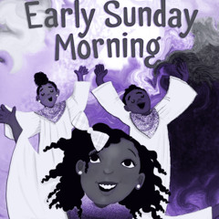 Early Sunday Morning- Tsmile X Jsmile