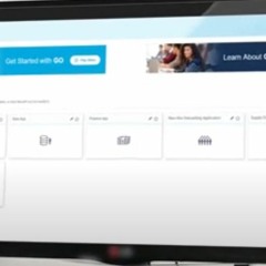 Crowd Machine: Getting Started with GO