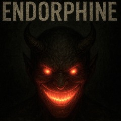 ENDORPHINE