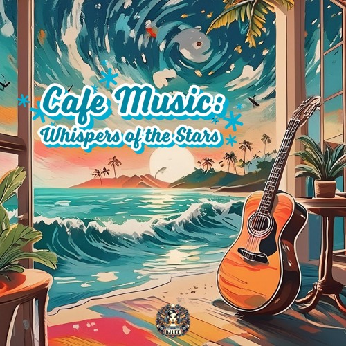 02 - Love Song Waves