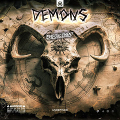 Demons
