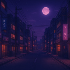 chill vibey RNB typebeat