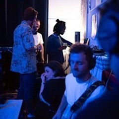 Oca Collab 2024.06.26 (Zim Zimmer)