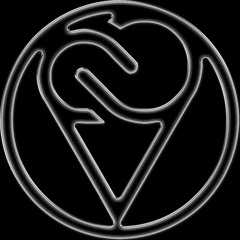 Destroy Lonely - Wish You Well [Snippet]