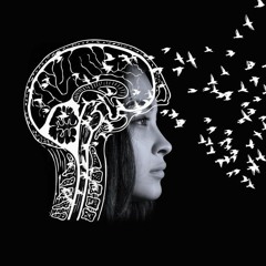 Libertad - Pabloko Ft Lele (Beat By Intoxicado)