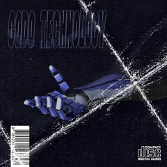 02. LWIF (Feat. IKERMANO)