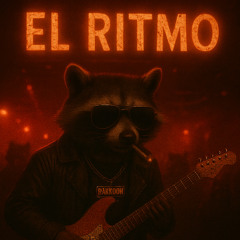 El Ritmo