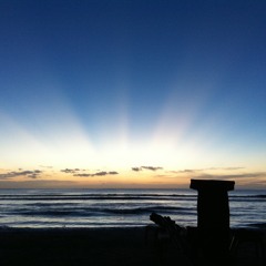 POOL PARTY MIX 21 - 10 - 03