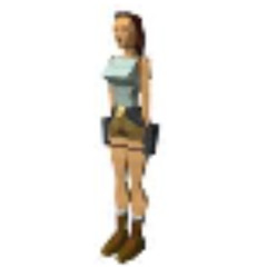 SELOM - JAH [WARDUB SEND FOR MOODS - CHUPSY]