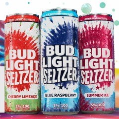 Conversational, Girl Next Door - Female Read