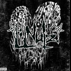 NON CONTROVERSIAL [prod ROOSEVELT]