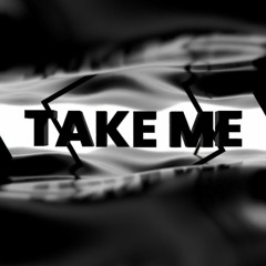 Moondai - Take Me (lokopeto Remix)