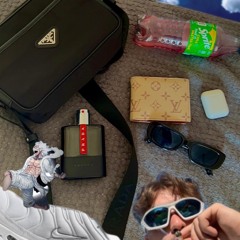 First Day In tha Stoo