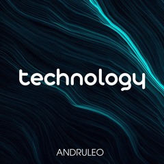 Technology - Corporate Technology / Background Music (FREE DOWNLOAD)
