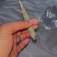 My Mind - Ackzz x KALMZ