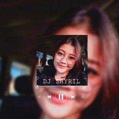 DJ SAKIT GIGI MEGGI Z 2021 TERBARU REMIX FULL BASS