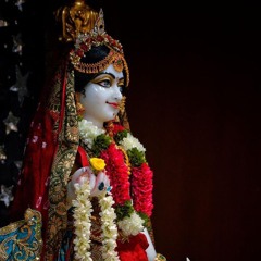 radha ji aarati.mp3