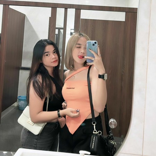 MALABI - [ TiaraLestari  x Icha ]