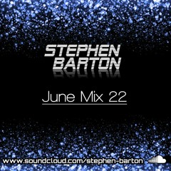 June Mix 22