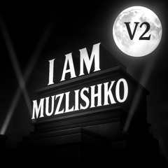 NEZAVISIMYI (KROP TOP 2)