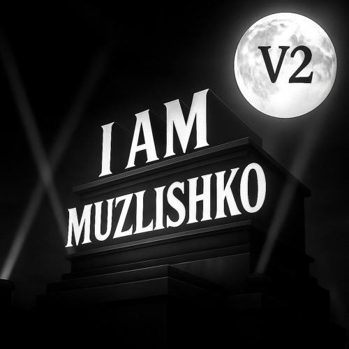 NEZAVISIMYI (KROP TOP 2)