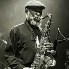 Saxomanie