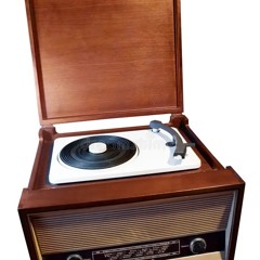 Radio 7.2