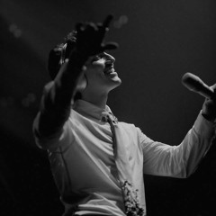 Te amará mi alma Humbe