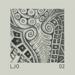 OG Cast 02 - Ljo