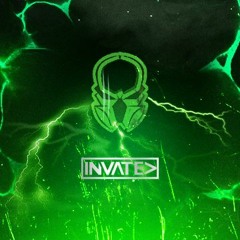 Our Style Is Rawstyle 2.8