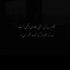 Hurricane X Windowpane