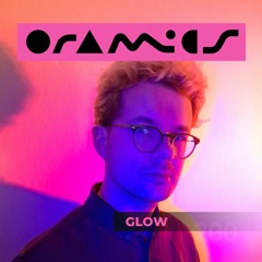 ORAMICS 200: glow