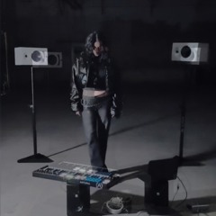 i still think about you