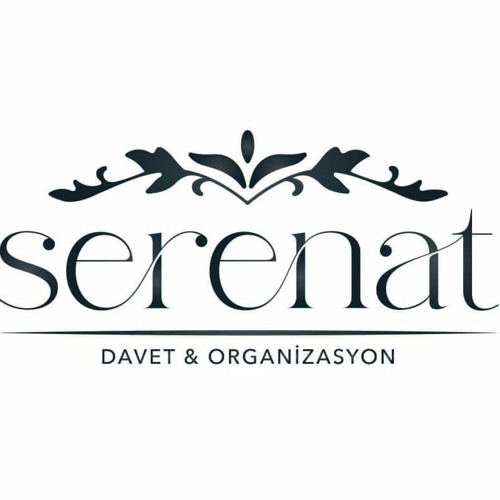 SERENAT DÜĞÜN DAVET ORGANİZASYON & ÖDEMİŞ 2022