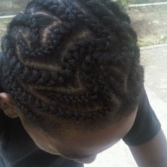 beretta @kay4l