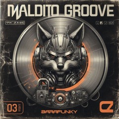 Maldito Groove