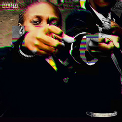 Rizzista (ft. Those Guys)