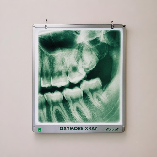 Oxymore | Set ØXYL - Torboyo