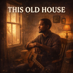 This Old House