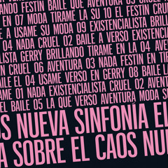 BRILLANDO