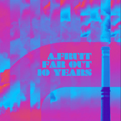 Far Out 10 Years