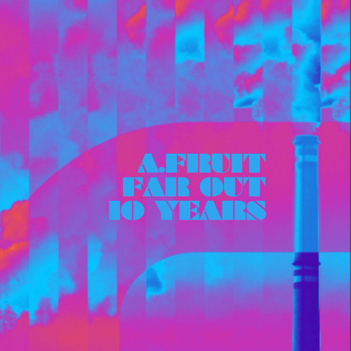 Wars (Remix)